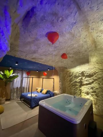 Suite 43 Terrasini Luaran gambar